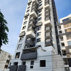  Apartamento Cerca A La Playa, Laureles - Bedviajes Colombia