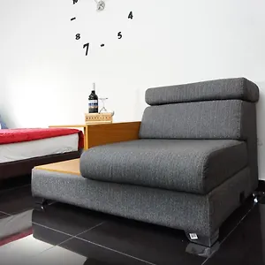  Apartamento Gran Ubicacion Y Aire Acondicionado Colombia